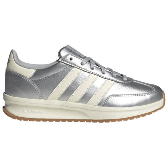 Adidas Run 70s 2.0